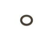 Unterlegscheibe Variomatik Riemenscheibe Yamaha 50cc