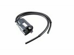 Zndspule - original Ersatzteil Yamaha Tmax 500cc ab 2004