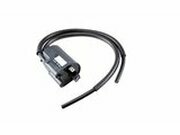 Zndspule - original Ersatzteil Yamaha Tmax 500cc ab 2004