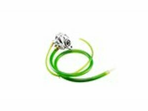 lpumpe (Yamaha) - original Ersatzteil Minarelli AM6