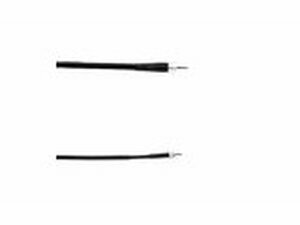 Tachowelle - original Ersatzteil Yamaha BWs / MBK Booster...