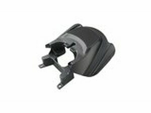 Griff Beifahrer original Yamaha BWs ab 2004