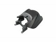 Griff Beifahrer original Yamaha BWs ab 2004