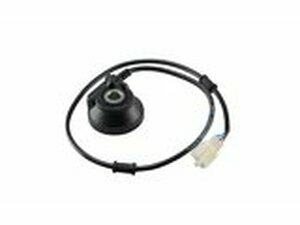 Tachoantrieb digital - original Ersatzteil Yamaha TZR