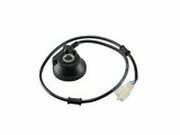 Tachoantrieb digital - original Ersatzteil Yamaha TZR