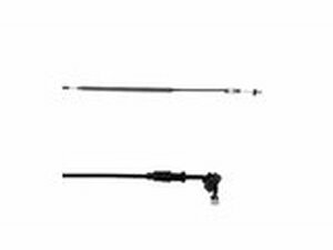 Kabel Sitzbankverriegelung MBK Booster / Yamaha BWs ab 2004