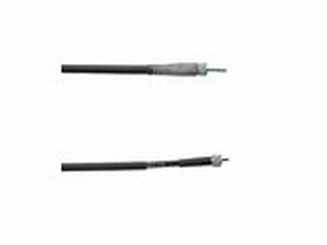 Tachowelle original Yamaha Aerox bis 2013