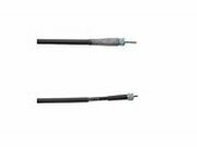 Tachowelle original Yamaha Aerox bis 2013