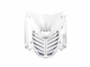 Khlergrill wei original Yamaha Aerox
