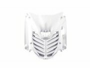 K�hlergrill wei� original Yamaha Aerox