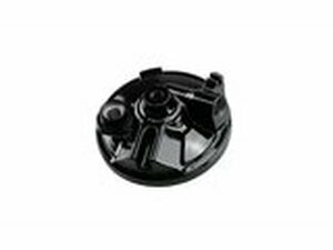 Bremsankerplatte Trommelbremse vorn Yamaha BWs One / Neos One