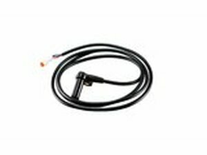 Tachoantrieb digital - original Ersatzteil Yamaha DT