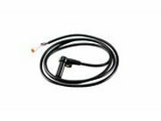 Tachoantrieb digital - original Ersatzteil Yamaha DT