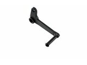 Schalthebel - original Ersatzteil Yamaha TZR / X-power