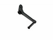 Schalthebel - original Ersatzteil Yamaha TZR / X-power