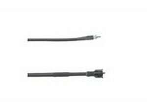 Tachowelle original Yamaha BWs ab 2004