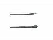 Tachowelle original Yamaha BWs ab 2004