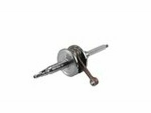 Kurbelwelle original Yamaha BWs ab 2004