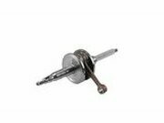 Kurbelwelle original Yamaha BWs ab 2004