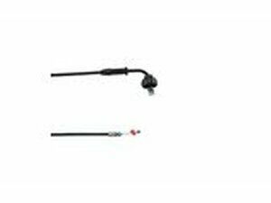 Kabel Sitzbankverriegelung Yamaha Neos bis 2008