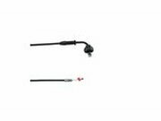 Kabel Sitzbankverriegelung Yamaha Neos bis 2008