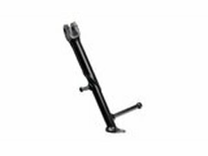 Seitenstnder - original Ersatzteil Yamaha TZR / X-Power...