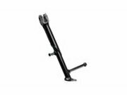 Seitenstnder - original Ersatzteil Yamaha TZR / X-Power...