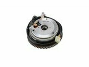 Zndung fr E-Starter original AM6