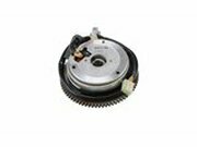 Zndung fr E-Starter original AM6