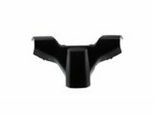 Lenkerverkleidung innen original Yamaha Aerox bis 2013