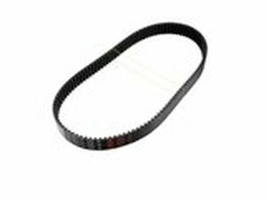 Keilriemen sekundr - original Ersatzteil Yamaha Tmax...