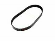 Keilriemen sekundr - original Ersatzteil Yamaha Tmax...