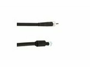 Tachowelle Yamaha Neos Easy / MBK Ovetto One ab 2013