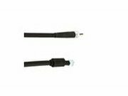 Tachowelle Yamaha Neos Easy / MBK Ovetto One ab 2013