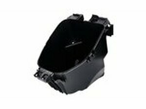 Helmfach Yamaha Aerox / MBK Nitro