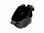 Helmfach Yamaha Aerox / MBK Nitro