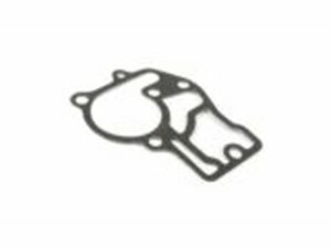 Dichtung Wasserpumpengehuse - original Ersatzteil Minarelli 4T