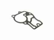 Dichtung Wasserpumpengehuse - original Ersatzteil...