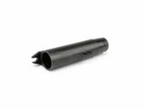 Ansaugrohr - original Ersatzteil Minarelli stehend