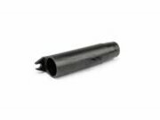 Ansaugrohr - original Ersatzteil Minarelli stehend