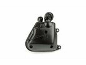 Luftfilterkasten - original Ersatzteil Minarelli liegend