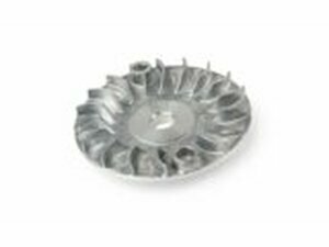 Riemenscheibe - original Ersatzteil Minarelli 4T