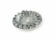 Riemenscheibe - original Ersatzteil Minarelli 4T