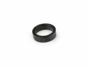 Drosselring Variomatik 18x23,5x6,5mm original Minarelli