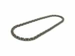 Steuerkette - original Ersatzteil Minarelli 4T