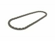 Steuerkette - original Ersatzteil Minarelli 4T