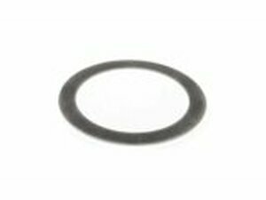 Distanzscheibe Starterantrieb original Minarelli stehend