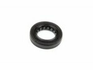 Wellendichtring 17x28x6mm Kurbelwelle rechts Minarelli 4T