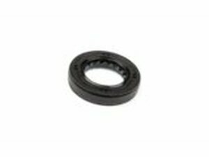 Wellendichtring 19x32x6mm Kurbelwelle links Minarelli 4T