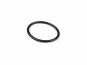 O-Ring 23,52x1,78mm Anlasser original Minarelli stehend